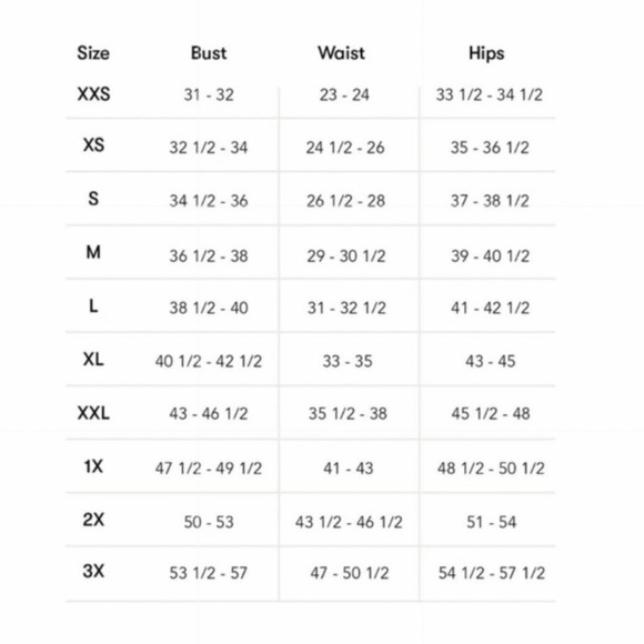 Show Me Your Mumu Dune Brown June Maxi *FLAW* - Picture 11 of 11